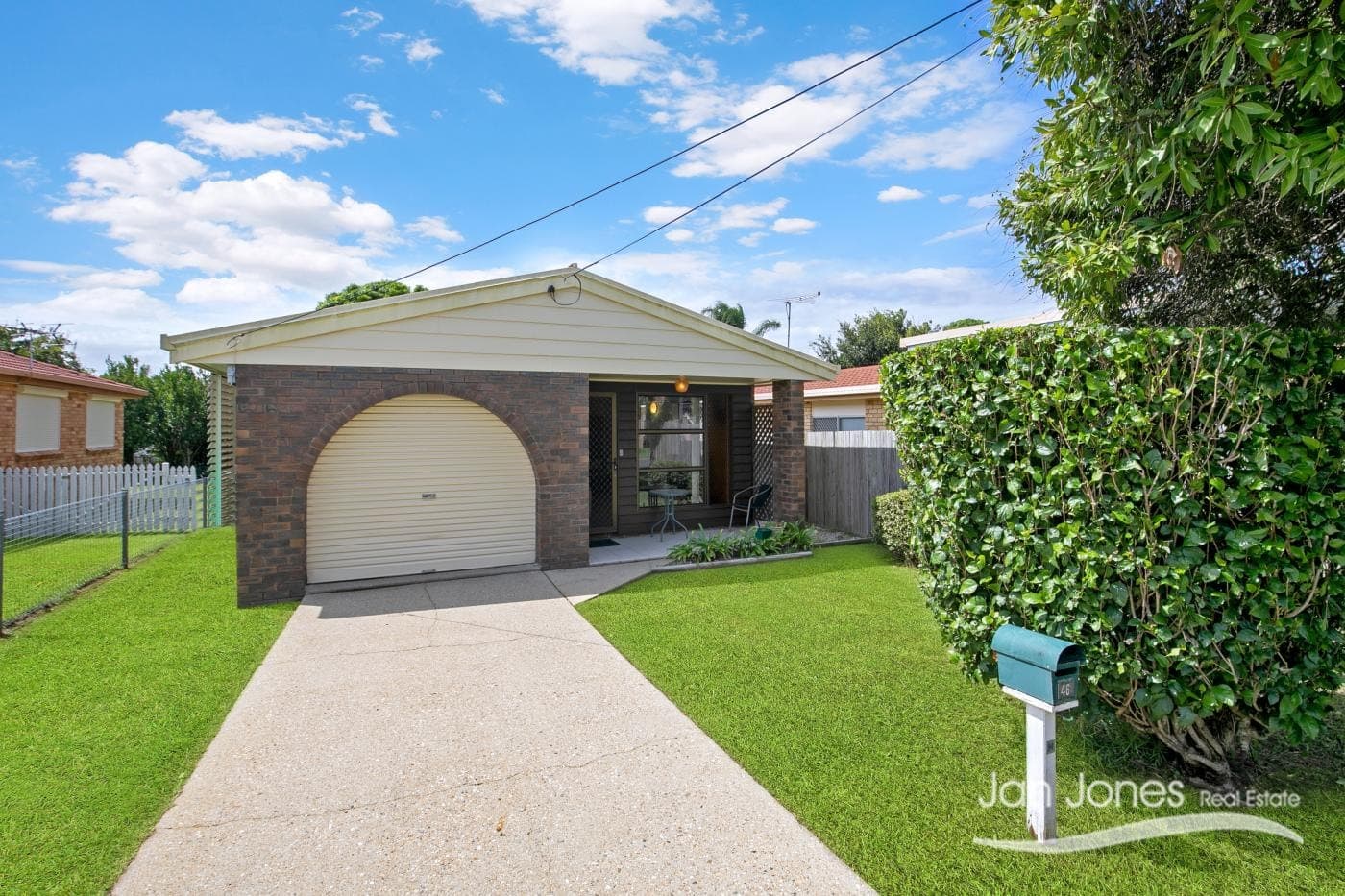 46 Chatham Street, Margate - Image 1