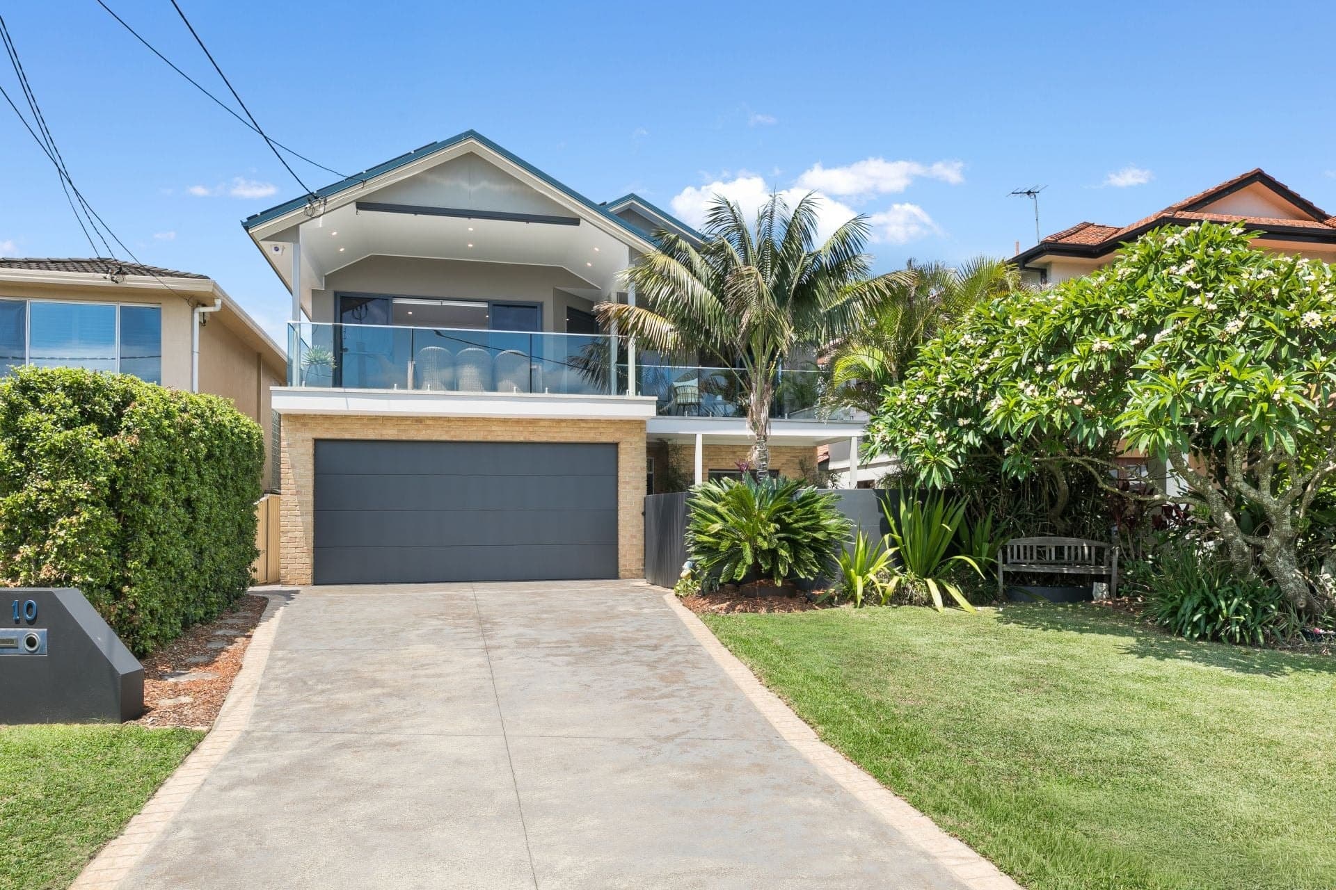 10 Berry Street Cronulla NSW, Cronulla - Image 1