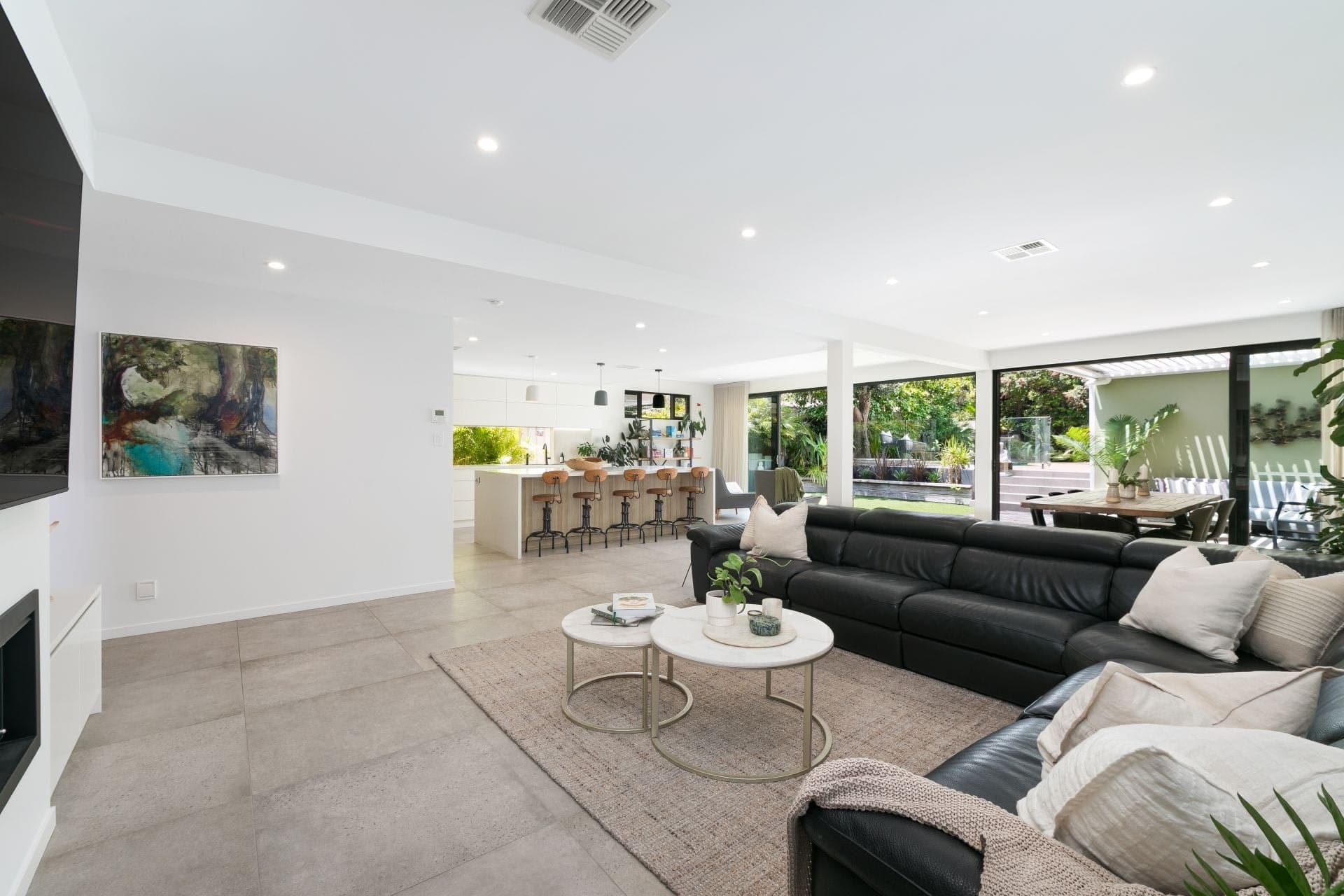 10 Berry Street Cronulla NSW, Cronulla - Thumbnail 2