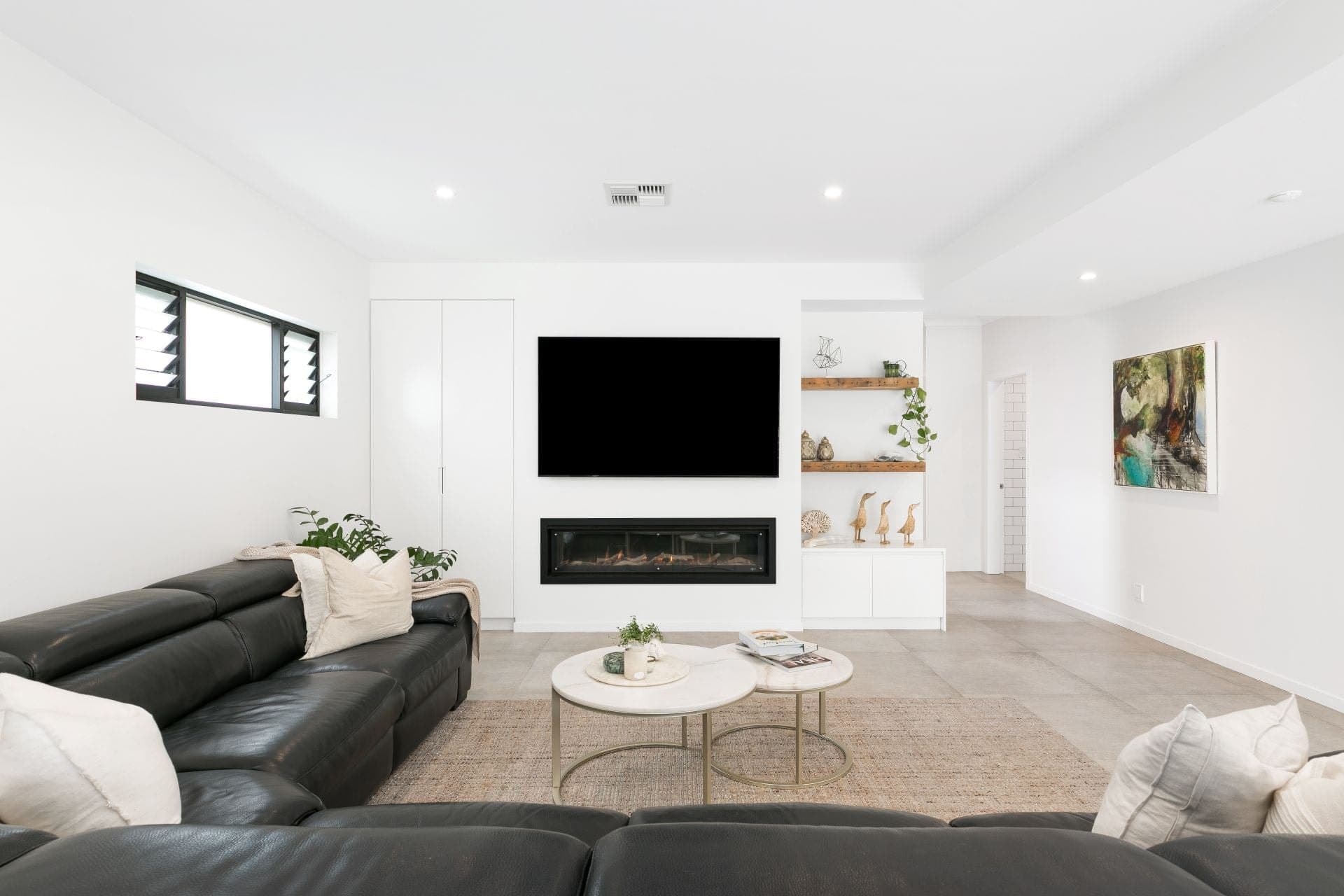 10 Berry Street Cronulla NSW, Cronulla - Thumbnail 3