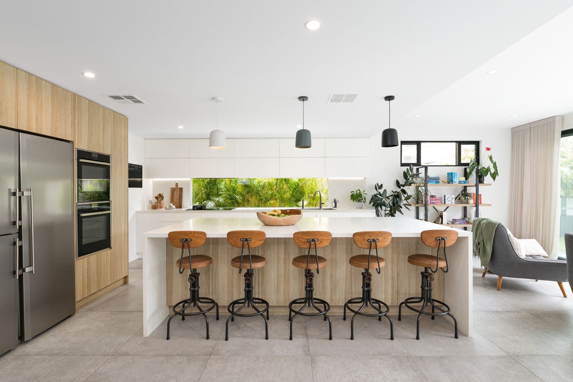 10 Berry Street Cronulla NSW, Cronulla - Thumbnail 4