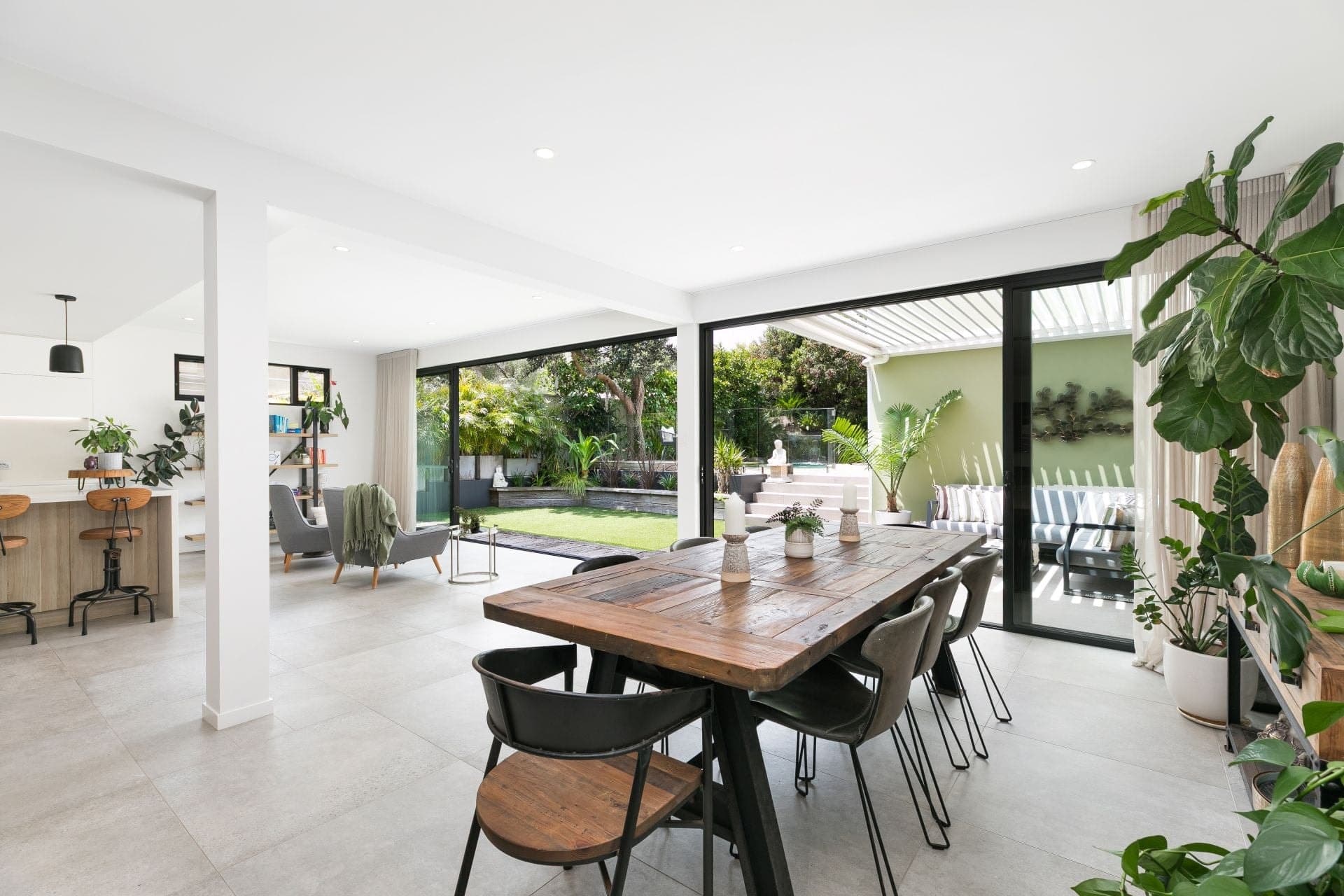 10 Berry Street Cronulla NSW, Cronulla - Thumbnail 5