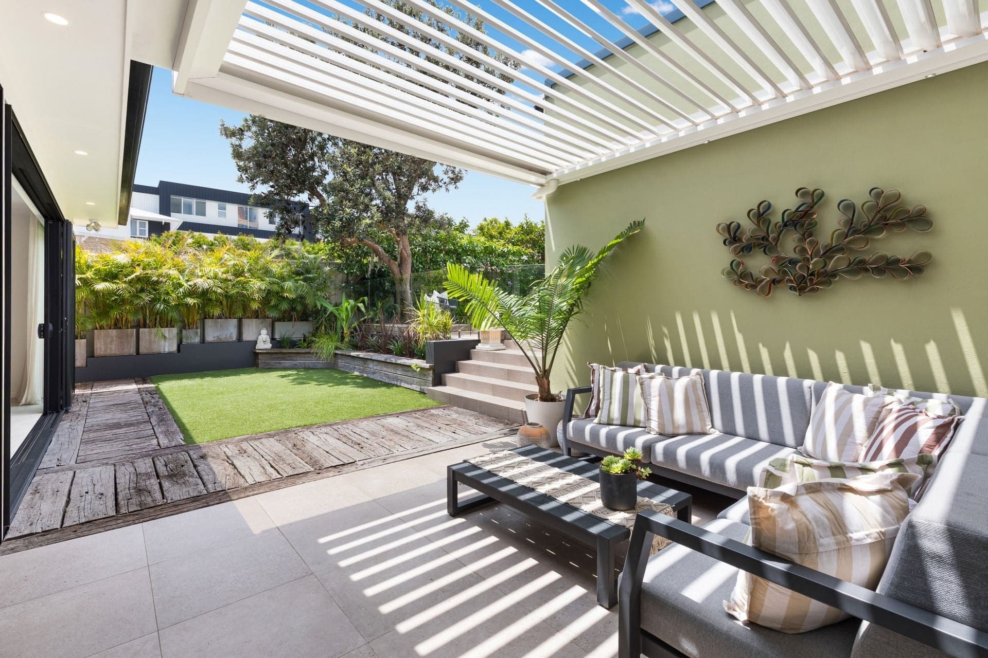 10 Berry Street Cronulla NSW, Cronulla - Thumbnail 6