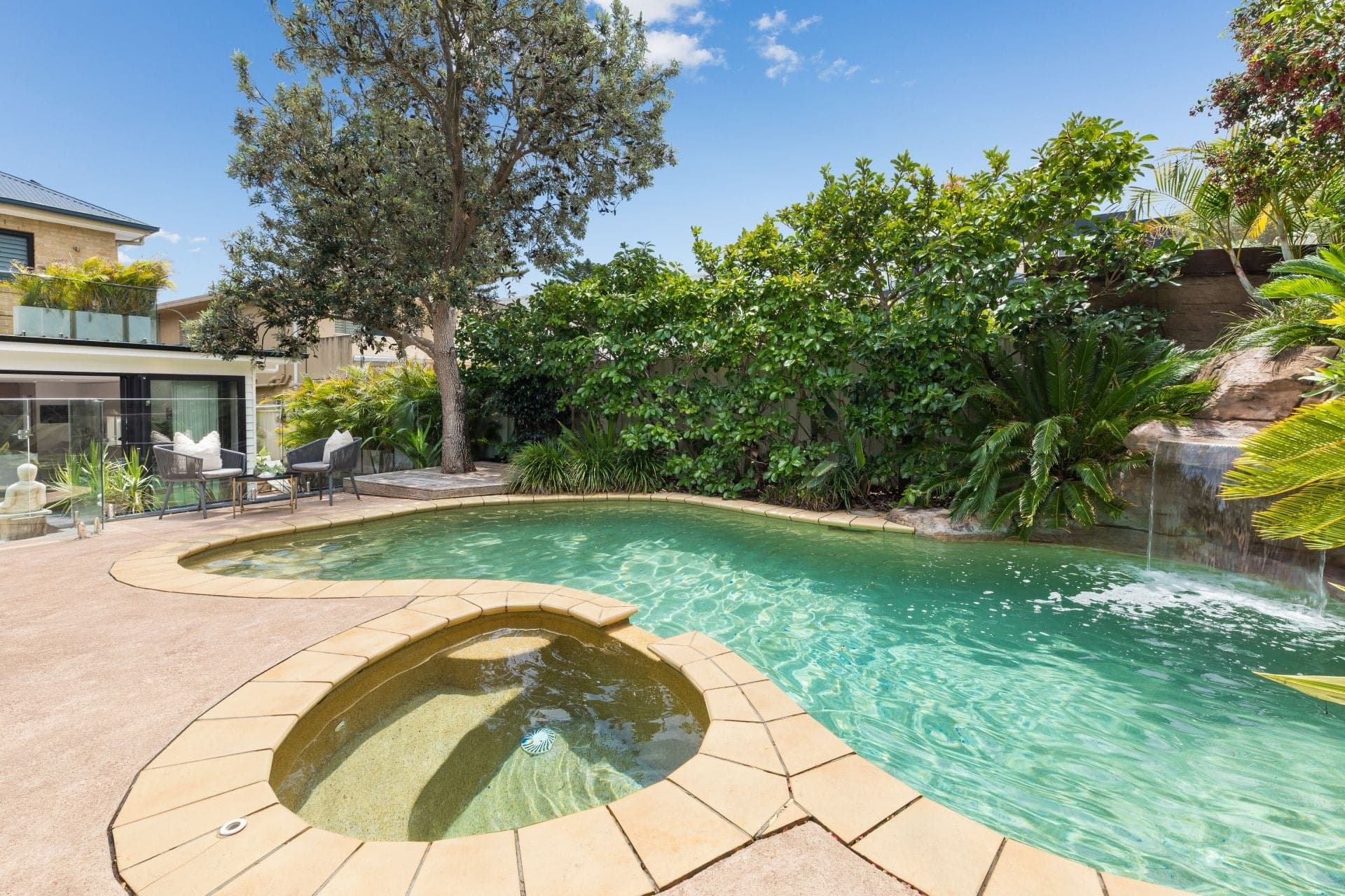 10 Berry Street Cronulla NSW, Cronulla - Thumbnail 7