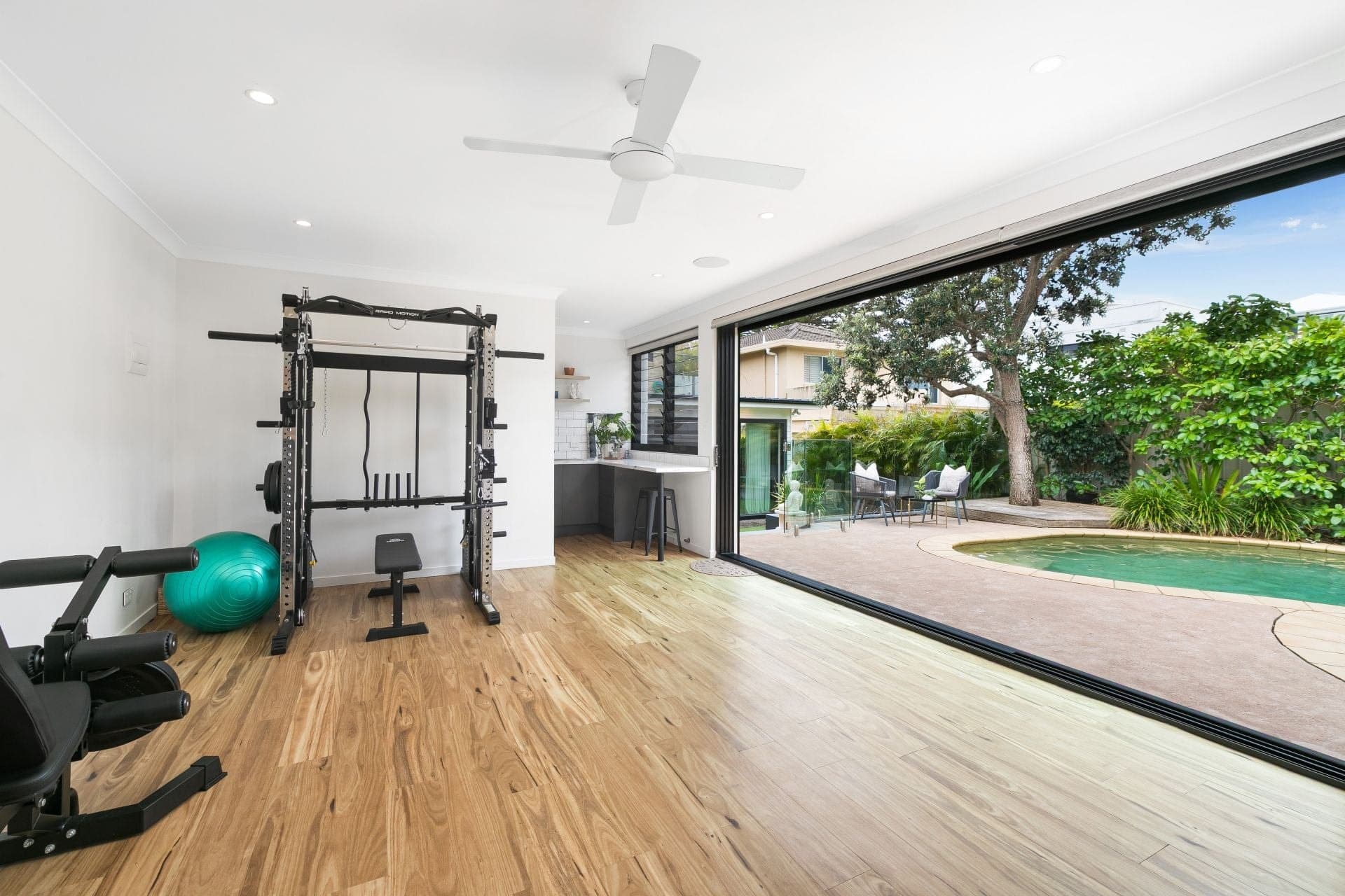 10 Berry Street Cronulla NSW, Cronulla - Thumbnail 8