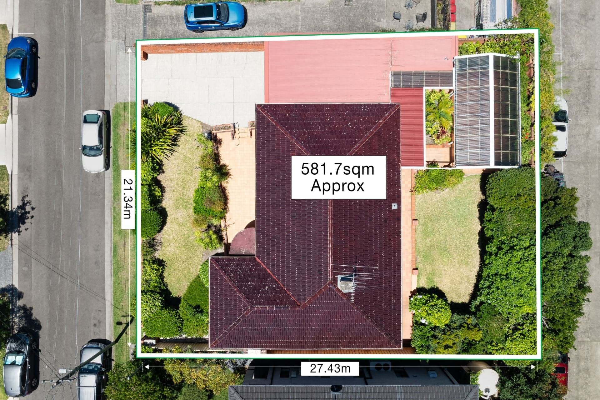 7 Howie Avenue Cronulla NSW, Cronulla - Thumbnail 2