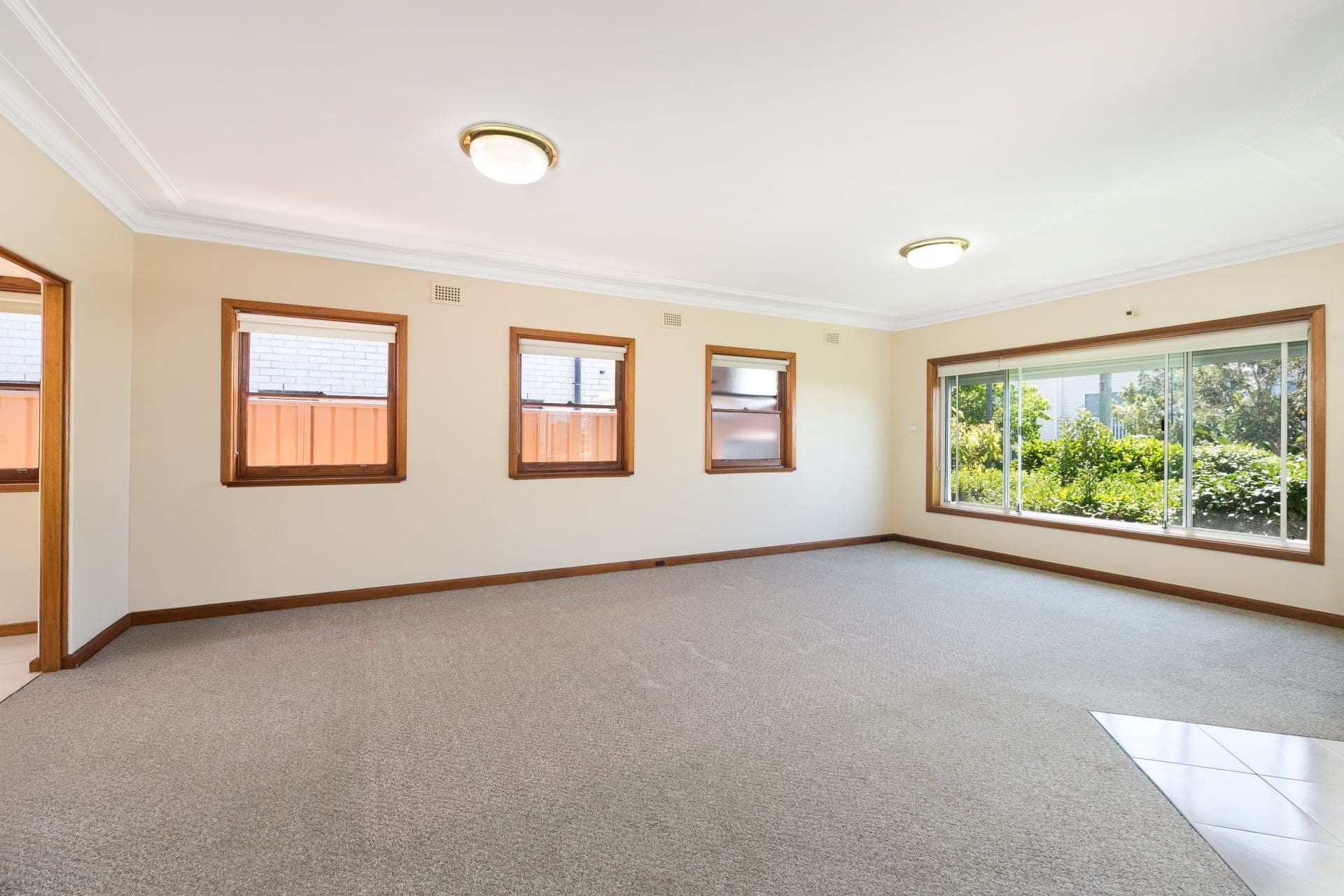 7 Howie Avenue Cronulla NSW, Cronulla - Thumbnail 3
