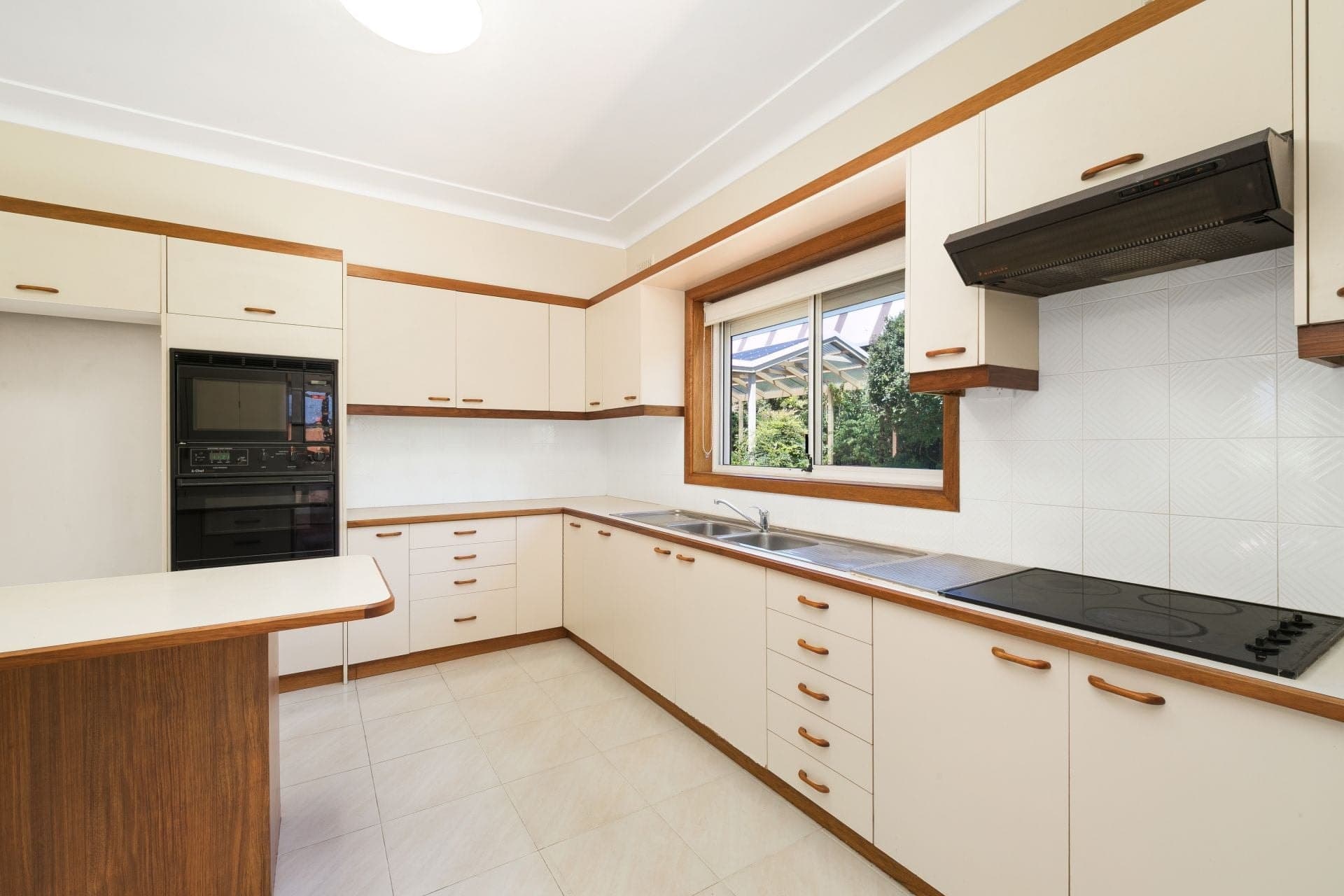 7 Howie Avenue Cronulla NSW, Cronulla - Thumbnail 4