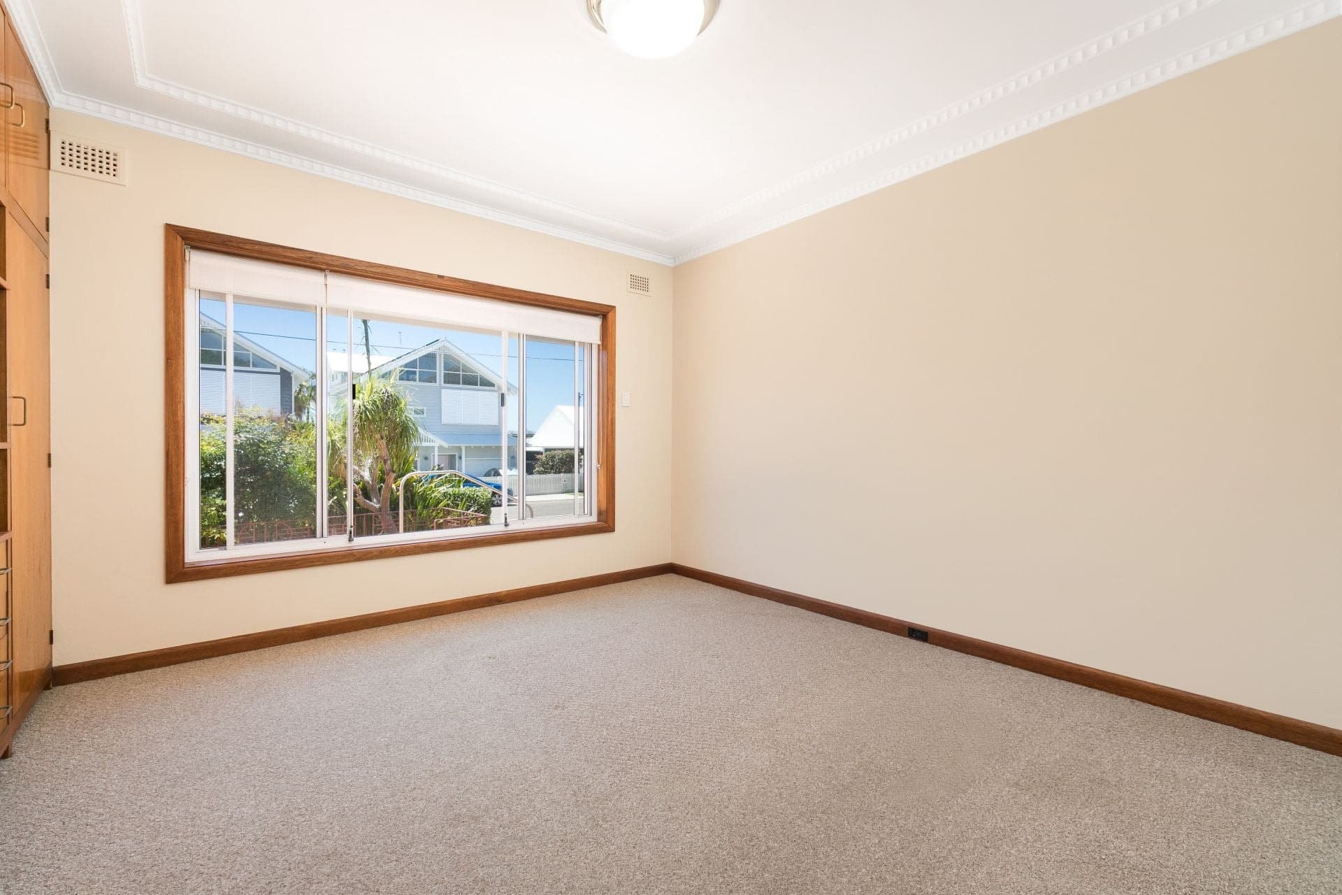 7 Howie Avenue Cronulla NSW, Cronulla - Thumbnail 5