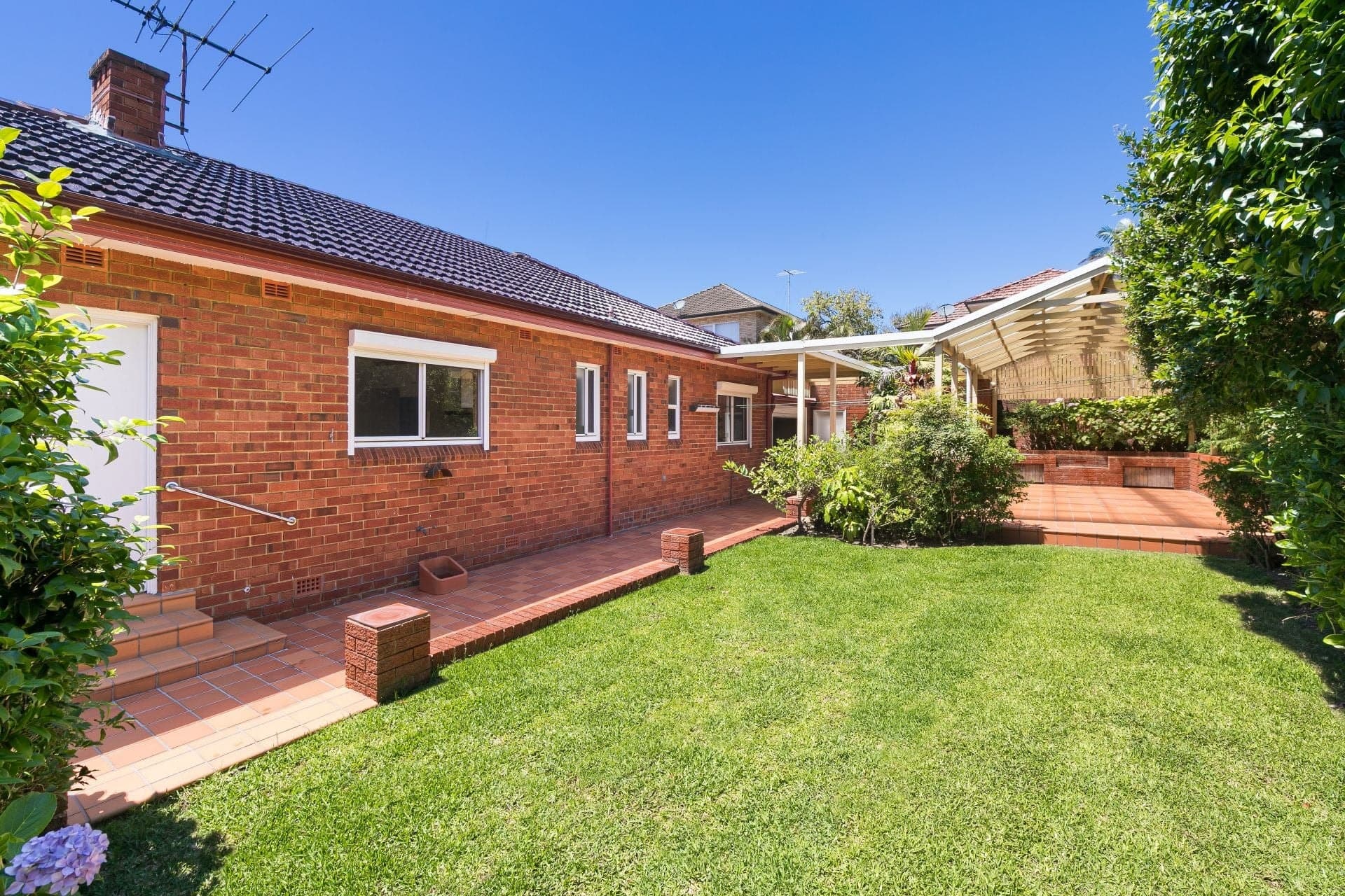 7 Howie Avenue Cronulla NSW, Cronulla - Thumbnail 6