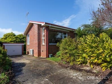 41 Paraka Street, Parklands, Parklands - Image 1
