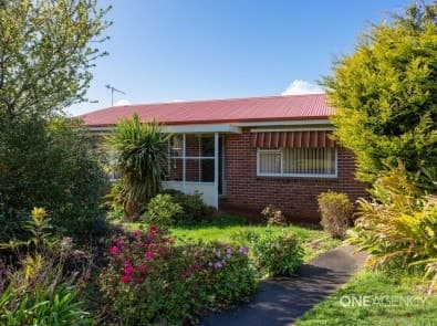 41 Paraka Street, Parklands, Parklands - Thumbnail 2