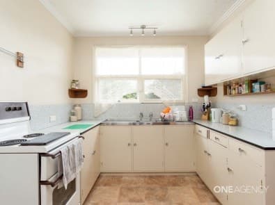 41 Paraka Street, Parklands, Parklands - Thumbnail 3