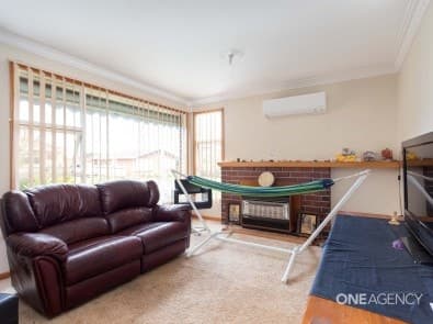 41 Paraka Street, Parklands, Parklands - Thumbnail 4