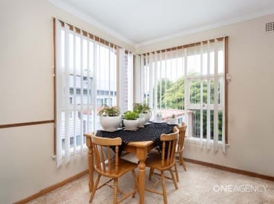 41 Paraka Street, Parklands, Parklands - Thumbnail 5