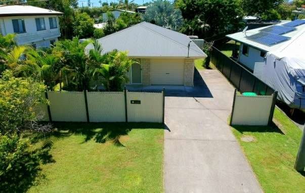 28 Sportsground St, Redcliffe - Image 1