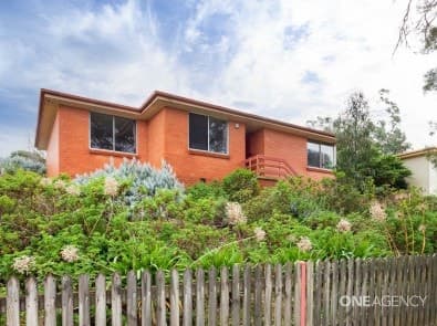 22 Wright Street, Shorewell Park, Shorewell Park - Image 1