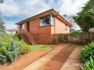 22 Wright Street, Shorewell Park, Shorewell Park - Thumbnail 2