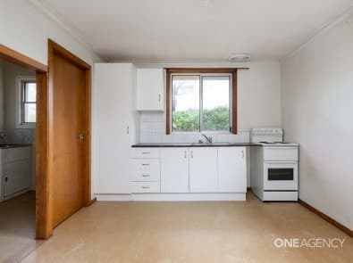 22 Wright Street, Shorewell Park, Shorewell Park - Thumbnail 3