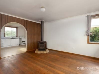 22 Wright Street, Shorewell Park, Shorewell Park - Thumbnail 4