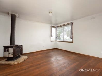 22 Wright Street, Shorewell Park, Shorewell Park - Thumbnail 5