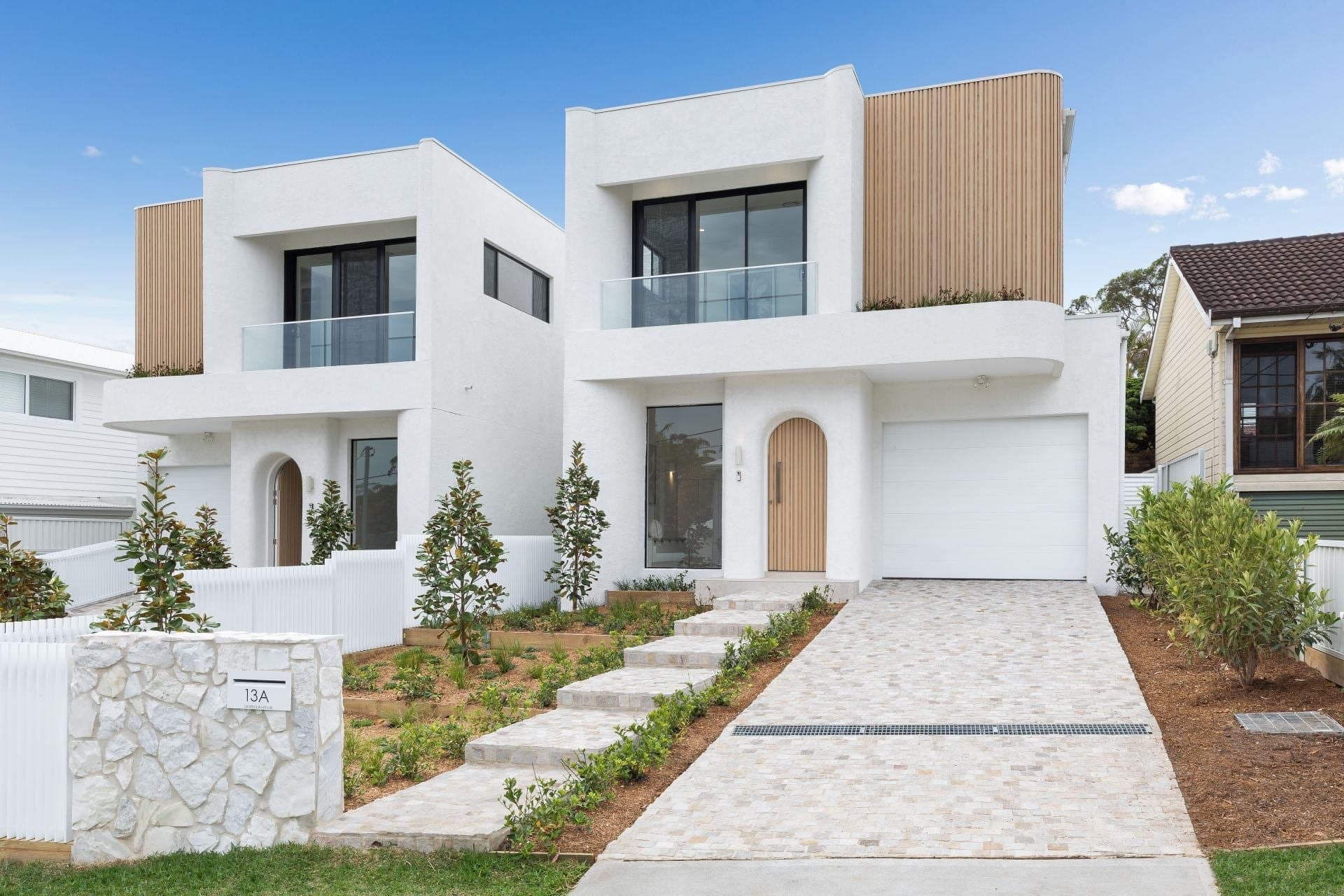 13A Uralba Avenue Caringbah South NSW, Caringbah South - Image 1