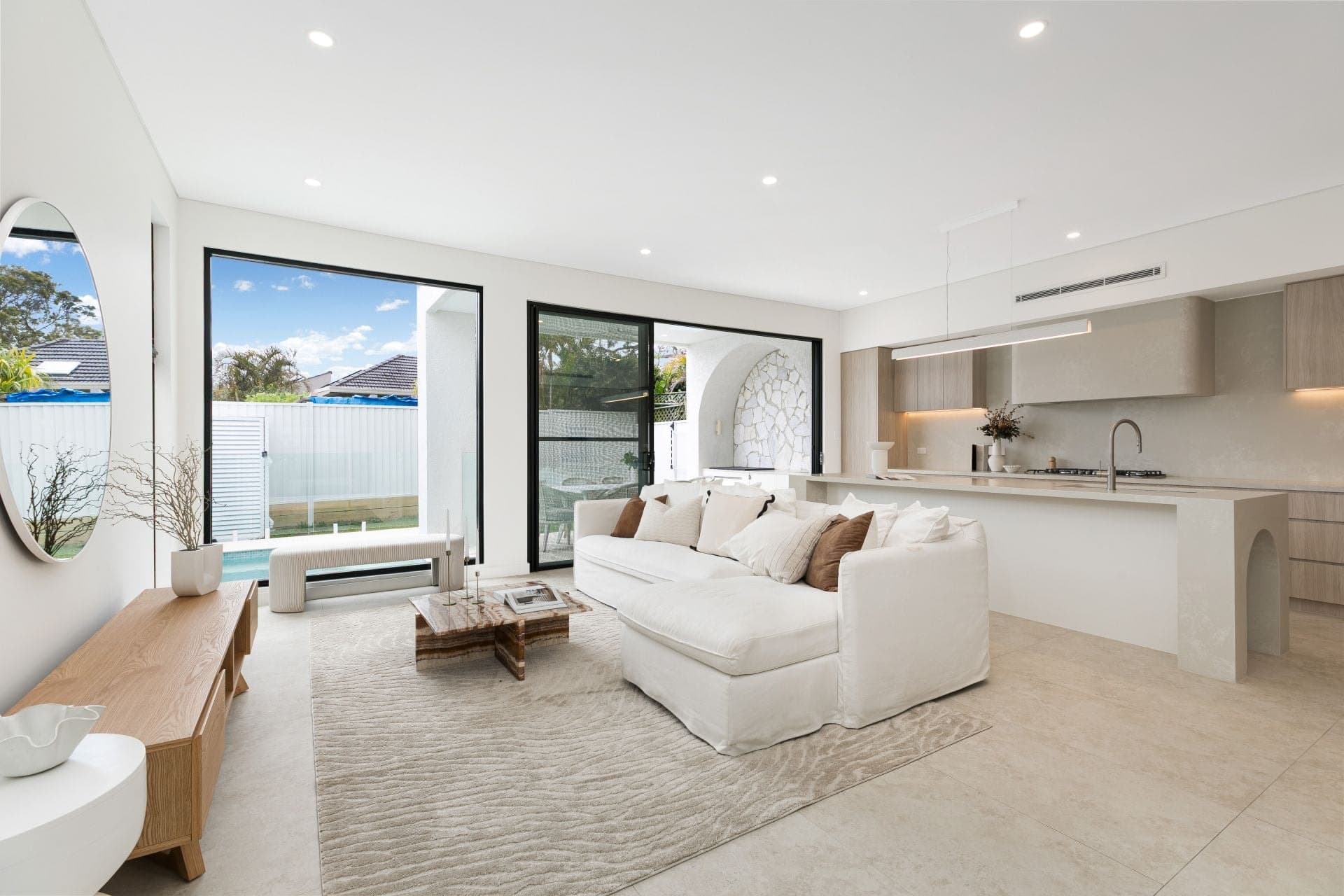 13A Uralba Avenue Caringbah South NSW, Caringbah South - Thumbnail 3