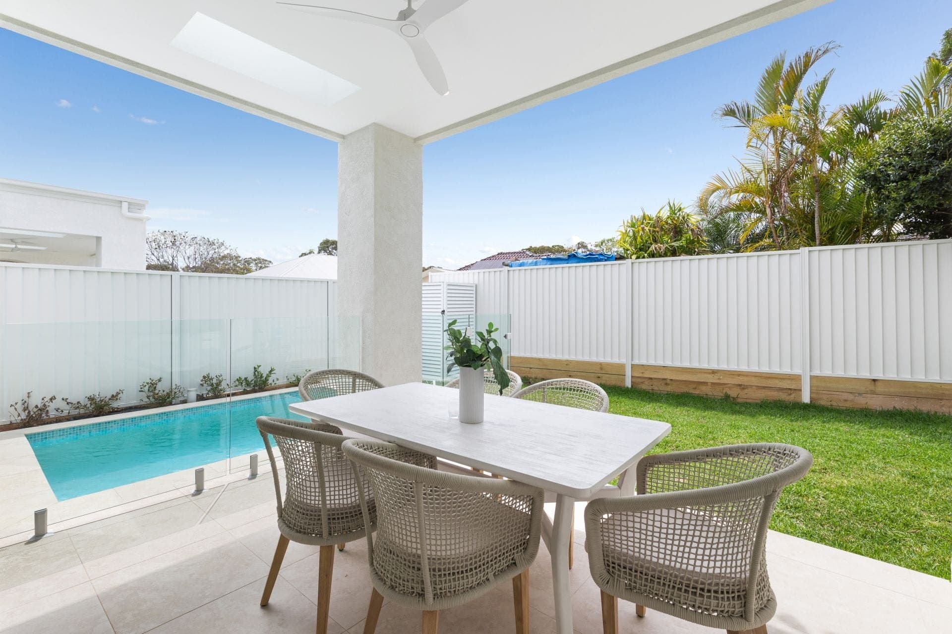 13A Uralba Avenue Caringbah South NSW, Caringbah South - Thumbnail 4