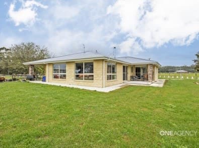 954 Mengha Road, MENGHA, Mengha - Thumbnail 2