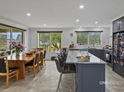 954 Mengha Road, MENGHA, Mengha - Thumbnail 3