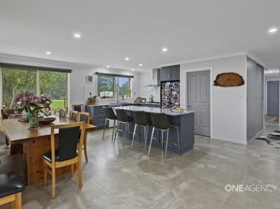 954 Mengha Road, MENGHA, Mengha - Thumbnail 4