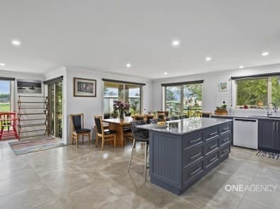 954 Mengha Road, MENGHA, Mengha - Thumbnail 5
