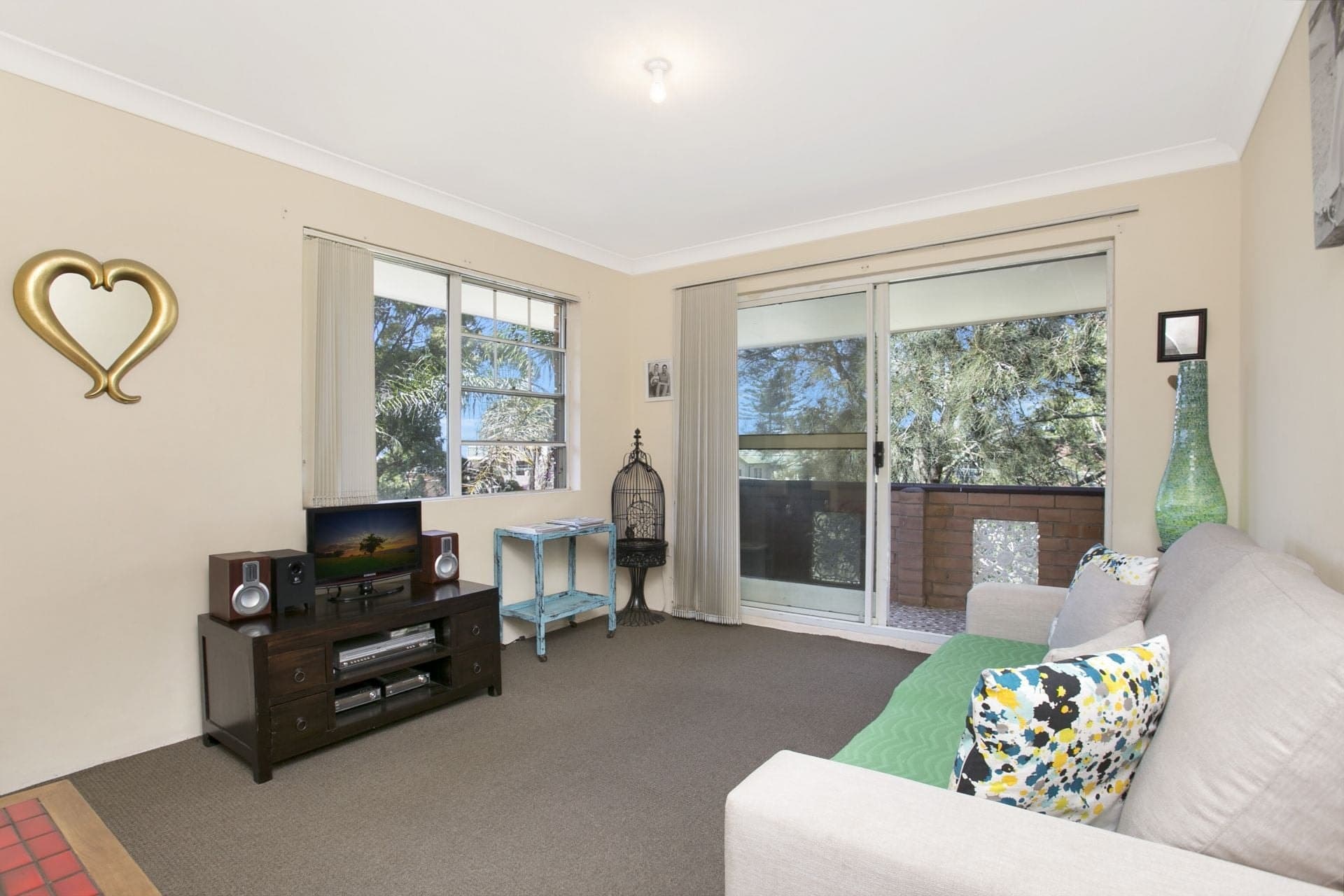 7/67-71 Flora Street Kirrawee NSW, Kirrawee - Thumbnail 2