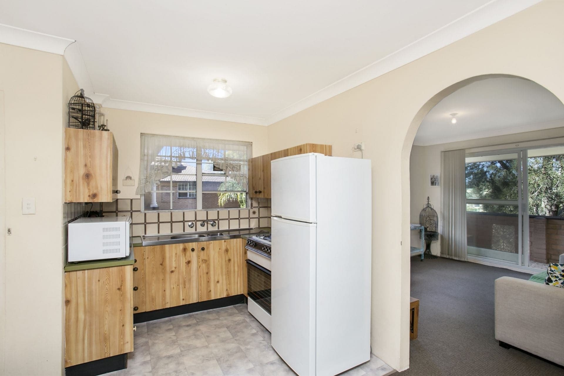 7/67-71 Flora Street Kirrawee NSW, Kirrawee - Thumbnail 3