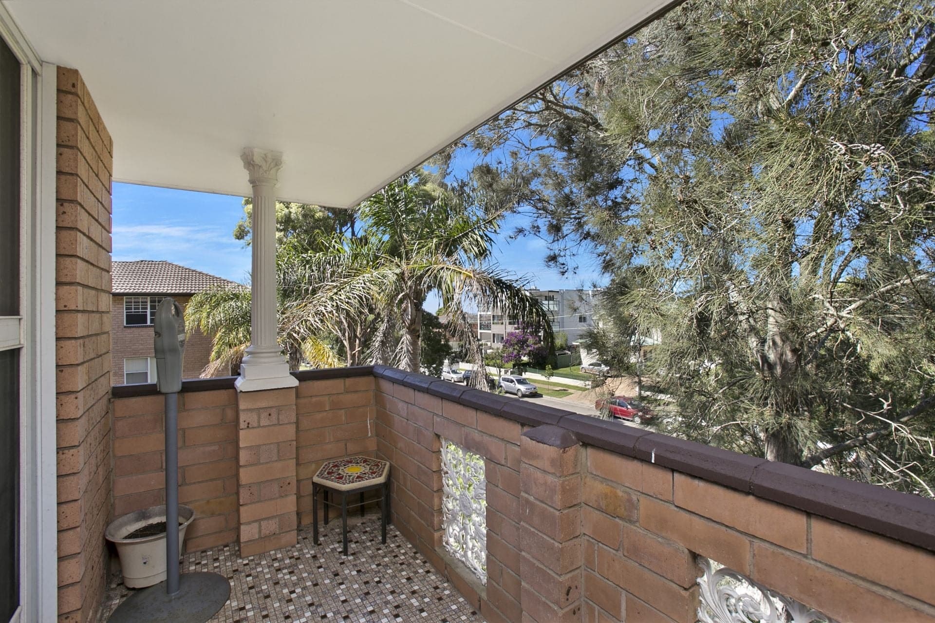 7/67-71 Flora Street Kirrawee NSW, Kirrawee - Thumbnail 4
