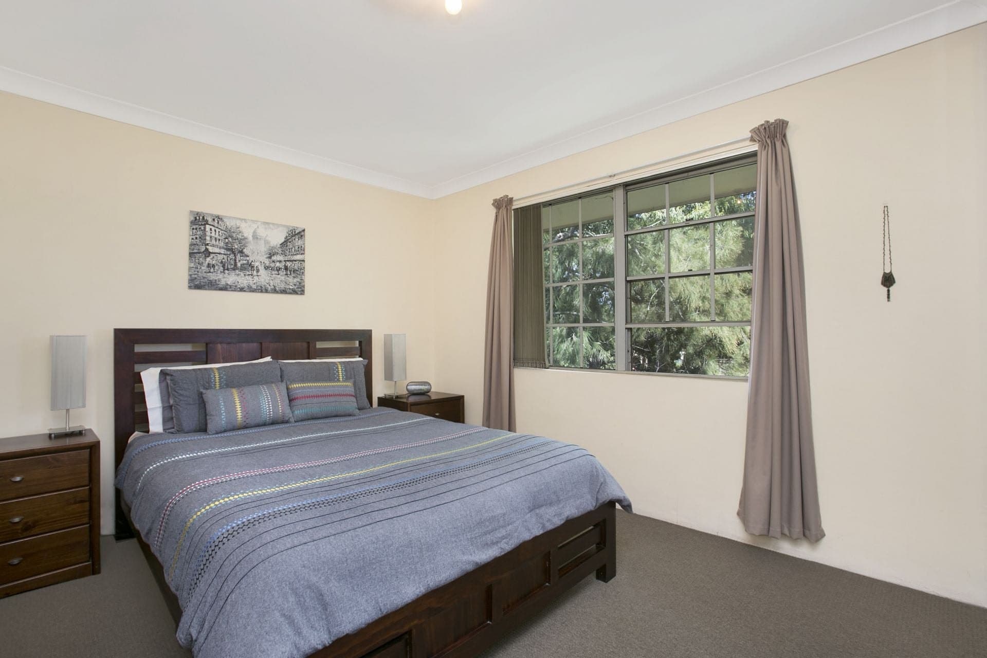 7/67-71 Flora Street Kirrawee NSW, Kirrawee - Thumbnail 5