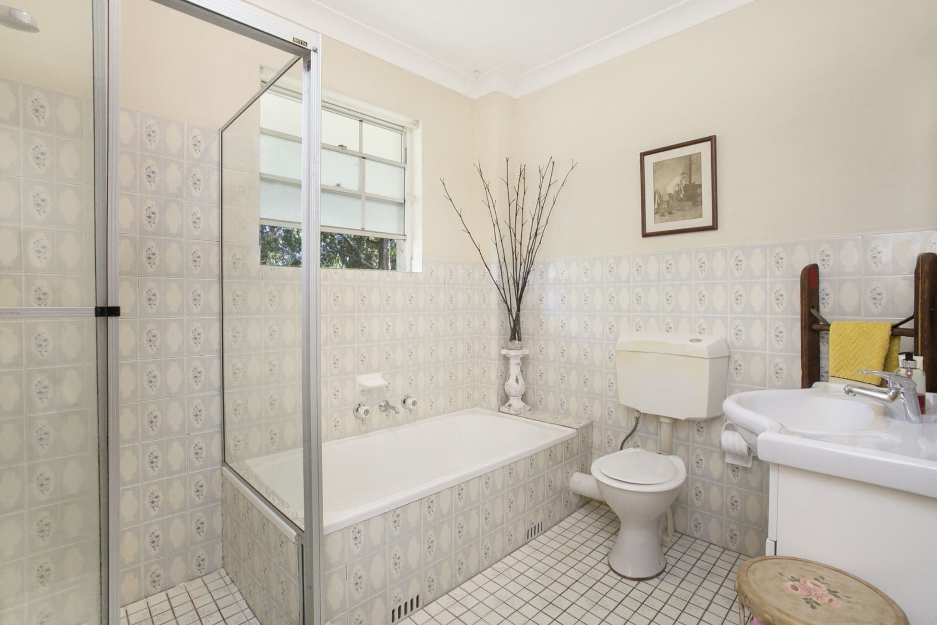 7/67-71 Flora Street Kirrawee NSW, Kirrawee - Thumbnail 6