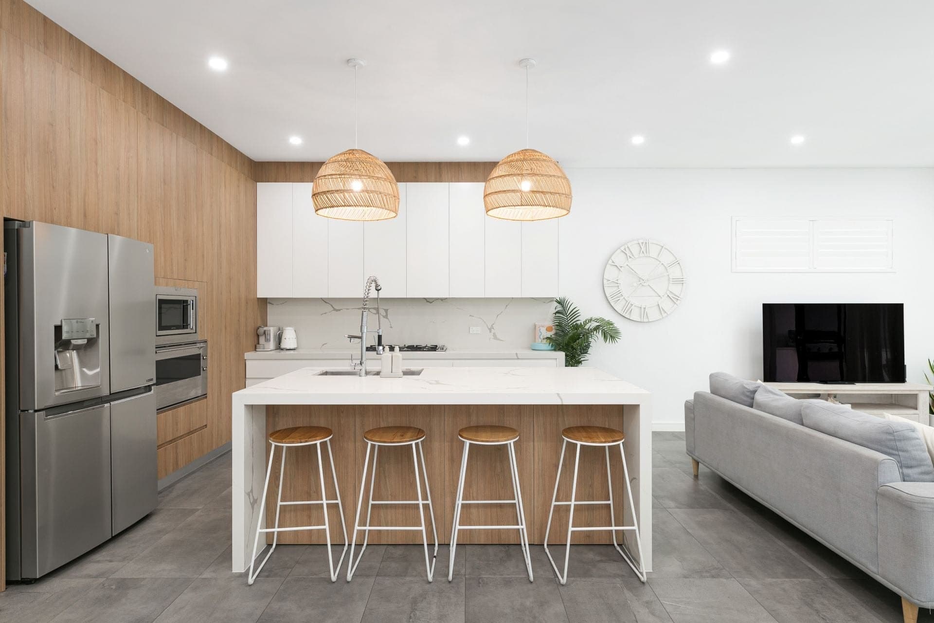 12a Yathong Road Caringbah NSW, Caringbah - Thumbnail 2