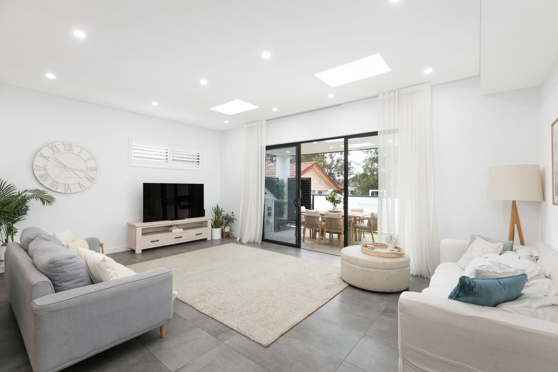 12a Yathong Road Caringbah NSW, Caringbah - Thumbnail 3