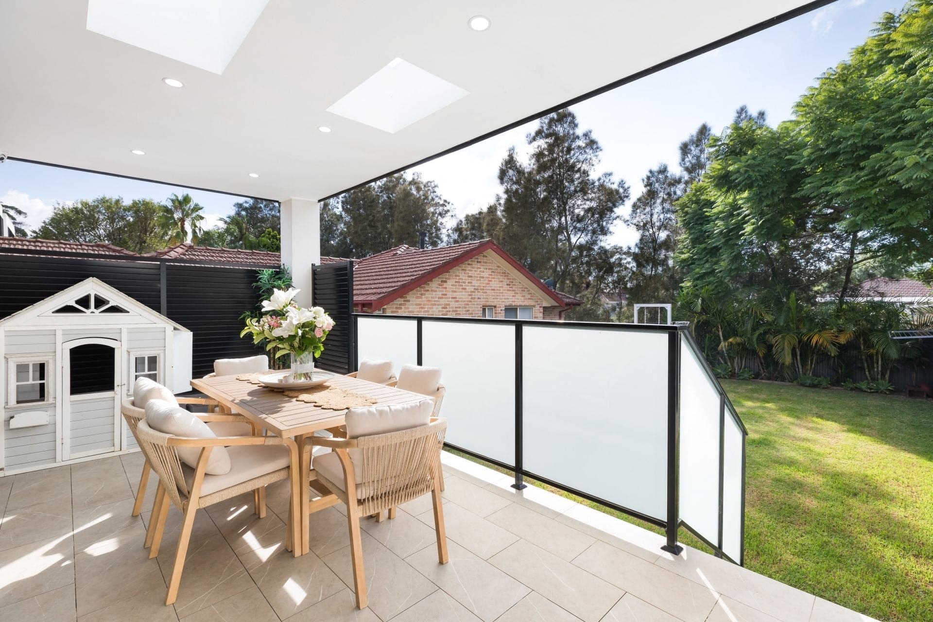 12a Yathong Road Caringbah NSW, Caringbah - Thumbnail 4