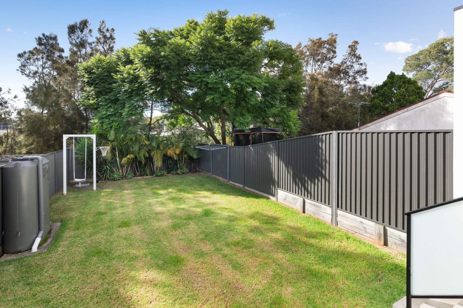 12a Yathong Road Caringbah NSW, Caringbah - Thumbnail 5