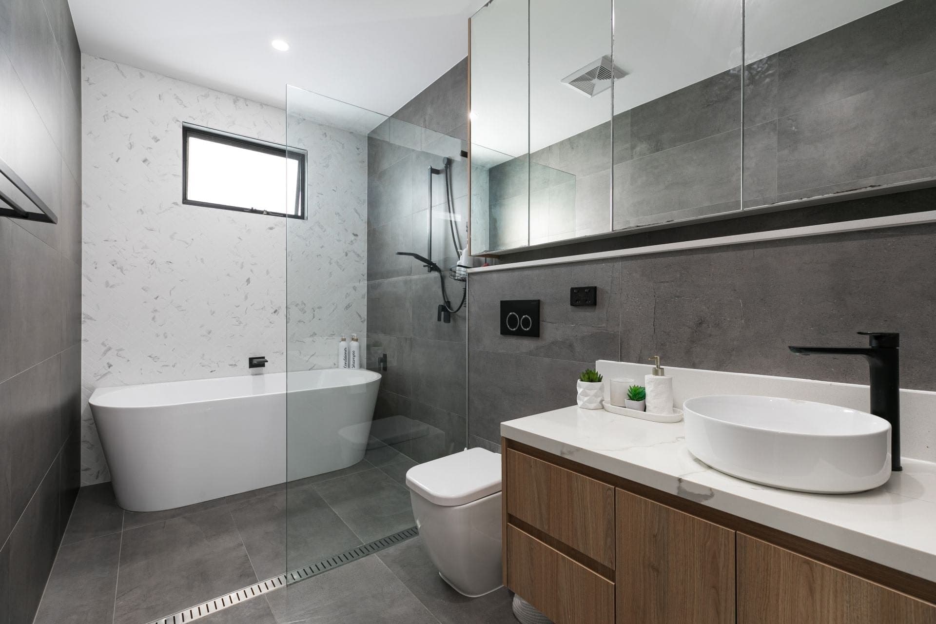 12a Yathong Road Caringbah NSW, Caringbah - Thumbnail 7