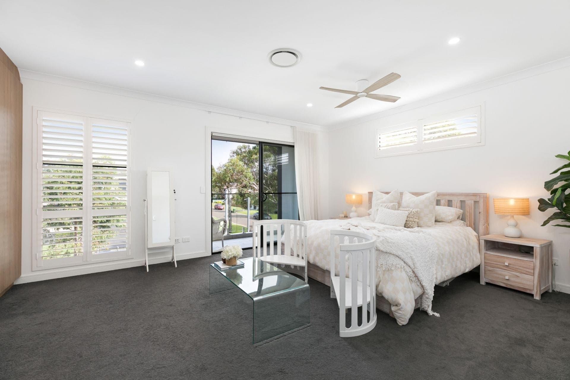 12a Yathong Road Caringbah NSW, Caringbah - Thumbnail 8