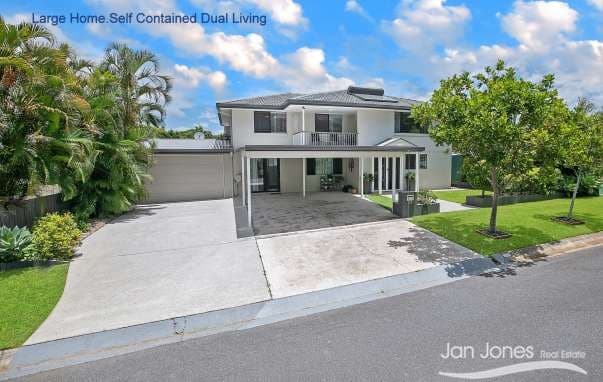 34 Talgai Street, Bracken Ridge - Image 1