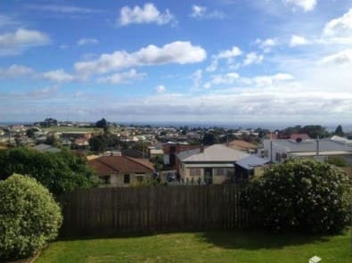 42 Grenville Street, Acton, Acton - Image 1