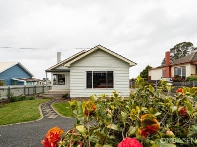 42 Grenville Street, Acton, Acton - Thumbnail 2