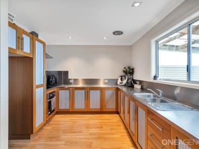 42 Grenville Street, Acton, Acton - Thumbnail 3
