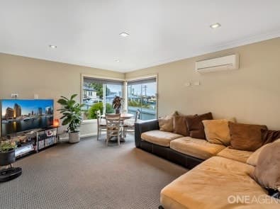 42 Grenville Street, Acton, Acton - Thumbnail 4