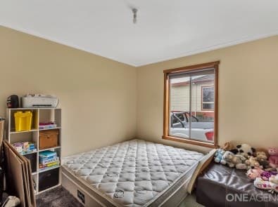 42 Grenville Street, Acton, Acton - Thumbnail 5