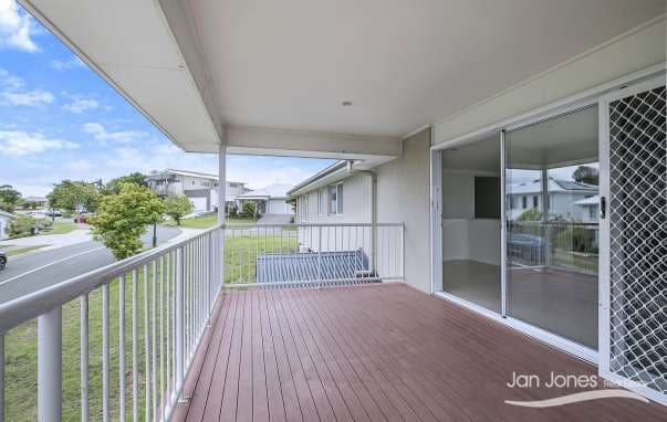 1 Cascades St, Springfield Lakes - Image 1